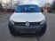 Обява за продажба на VW Caddy 1,6TDI 75ps 5MECTA ~14 990 лв. - изображение 2