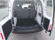 Обява за продажба на VW Caddy 1,6TDI 75ps 5MECTA ~14 990 лв. - изображение 10