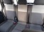 Обява за продажба на VW Caddy 1,6TDI 75ps 5MECTA ~14 990 лв. - изображение 9