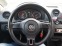 Обява за продажба на VW Caddy 1,6TDI 75ps 5MECTA ~14 990 лв. - изображение 5