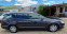 Обява за продажба на VW Passat 2.0 TDi ~6 899 лв. - изображение 6