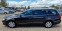Обява за продажба на VW Passat 2.0 TDi ~6 899 лв. - изображение 2