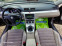 Обява за продажба на VW Passat 2.0 TDi ~6 899 лв. - изображение 8