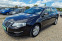 Обява за продажба на VW Passat 2.0 TDi ~6 899 лв. - изображение 1
