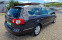 Обява за продажба на VW Passat 2.0 TDi ~6 899 лв. - изображение 5