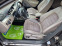 Обява за продажба на VW Passat 2.0 TDi ~6 899 лв. - изображение 9