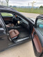 Обява за продажба на BMW 335 ~22 500 лв. - изображение 8