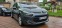 Обява за продажба на Citroen C4 Picasso 1.6 BLUE HDI AUTOMAT / 165300km  ~13 700 лв. - изображение 3