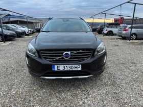 Volvo XC60 ЛИЗИНГ, снимка 8