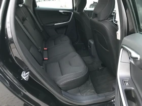 Volvo XC60 ЛИЗИНГ, снимка 12