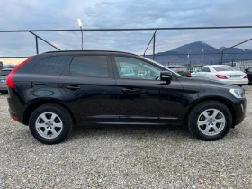 Volvo XC60 ЛИЗИНГ, снимка 6