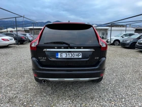 Volvo XC60 ЛИЗИНГ, снимка 4