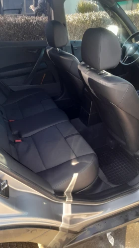 BMW X3, снимка 7