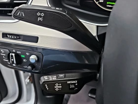 Audi Q7 ! S-LINE/DISTR/360CAM/BOSE/AIR/ПОДГР/CAR PLAY/LIZ, снимка 12