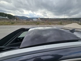 Kia Sportage GT-LINE 1.7D 141HP * Панорама* Blind spot* JBL* , снимка 5