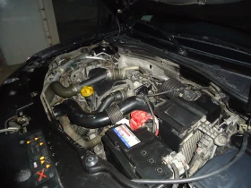 Dacia Duster 1.5 TDI, снимка 11