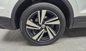 VW Touareg * 3.0TDI* PREMIUM* ПАНО* ПОДГРЕВ* KEYLESS* КАМЕРИ*, снимка 14