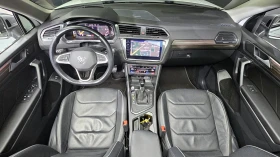 VW Tiguan 2023* PRESTIGE* HEAD-UP* ALLSPACE* КРАЙНА ЦЕНА, снимка 6