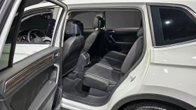 VW Tiguan 2023* PRESTIGE* HEAD-UP* ALLSPACE* КРАЙНА ЦЕНА, снимка 14