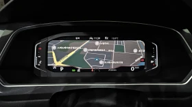 VW Tiguan 2023* PRESTIGE* HEAD-UP* ALLSPACE* КРАЙНА ЦЕНА, снимка 7