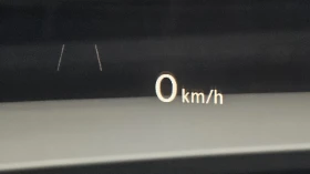 VW Tiguan 2023* PRESTIGE* HEAD-UP* ALLSPACE* КРАЙНА ЦЕНА, снимка 9