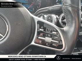 Mercedes-Benz GLB * GLB250 4M * CARFAX * ЦЕНА ДО БГ, снимка 16