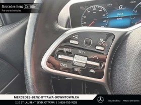 Mercedes-Benz GLB * GLB250 4M * CARFAX * ЦЕНА ДО БГ, снимка 15