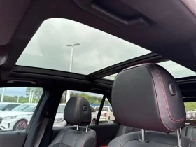 Mercedes-Benz GLE 43 AMG, снимка 16