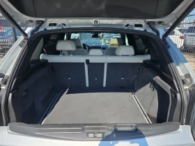 BMW X5 XDrive35i M-Sport * 360 CAM* ROOF* DRIVER AS* CARF, снимка 8