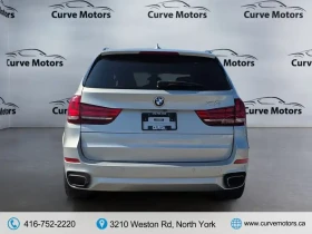 BMW X5 XDrive35i M-Sport * 360 CAM* ROOF* DRIVER AS* CARF, снимка 7