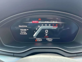Audi Q5 | Progressiv | DISTRONIC | ПОДГРЕВ | ПАНОРАМА | , снимка 8