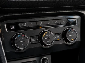 VW Tiguan 2.0 TDI/DSG/4motion, снимка 14