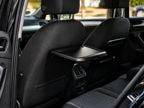 VW Tiguan 2.0 TDI/DSG/4motion, снимка 16