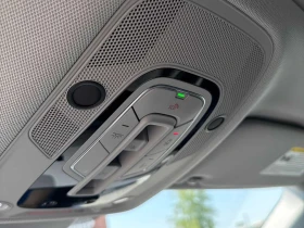 Audi Q5 Progressiv/ВТОРИ ГУМИ/ПАНОРАМА/ДИСТРОНИК, снимка 10