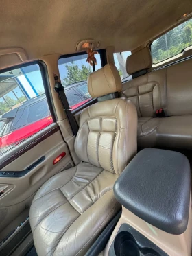 Jeep Grand cherokee, снимка 15