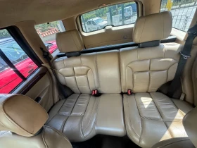 Jeep Grand cherokee, снимка 14