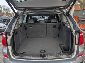 BMW X3 xDrive35i, снимка 10