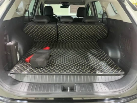 Kia Sportage 2.0I LPG ! Noblesse !, снимка 17