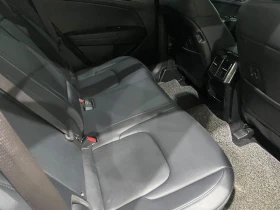 Kia Sportage 2.0I LPG ! Noblesse !, снимка 12