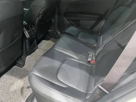 Kia Sportage 2.0I LPG ! Noblesse !, снимка 11