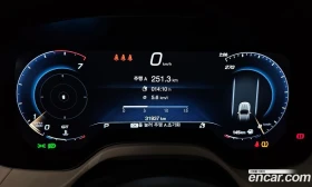 Maserati Grecale 2.0 AWD GT, снимка 8