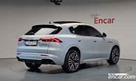 Maserati Grecale 2.0 AWD GT, снимка 2