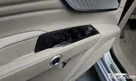 Maserati Grecale 2.0 AWD GT, снимка 17