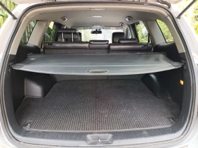 Hyundai Santa fe, снимка 6
