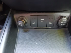 Hyundai Santa fe, снимка 11