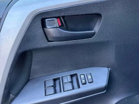 Toyota Rav4 * LE * АВТОКРЕДИТ БЕЗ ПЪРВОНАЛНА ВНОСКА* , снимка 13