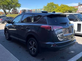 Toyota Rav4 * LE * АВТОКРЕДИТ БЕЗ ПЪРВОНАЛНА ВНОСКА* , снимка 2