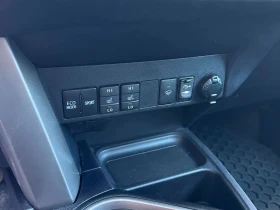 Toyota Rav4 * LE * АВТОКРЕДИТ БЕЗ ПЪРВОНАЛНА ВНОСКА* , снимка 10