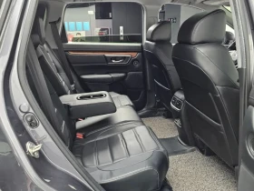 Honda Cr-v 1.5 4WD, снимка 12