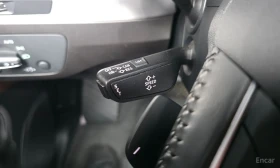 Audi Q7 45 TFSI* ПОДГРЕВ* ШИБИДАХ, снимка 14